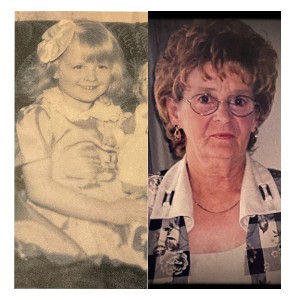 Blimkie, Joyce (Sargent) | Ranger's Cremation And Burial Services Ltd.