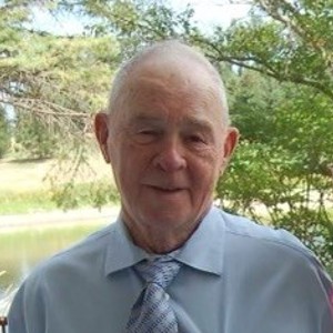 Shawn Alexander Obituary